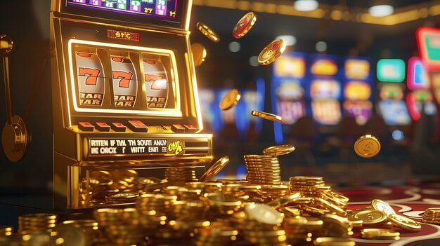 Antarmuka aplikasi temanjp menampilkan meja Dragon Tiger dengan opsi deposit DANA, OVO, GoPay