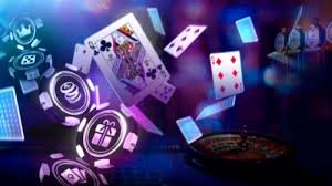 Head-to-head dan riwayat pertemuan riwayat pertemuan tim
