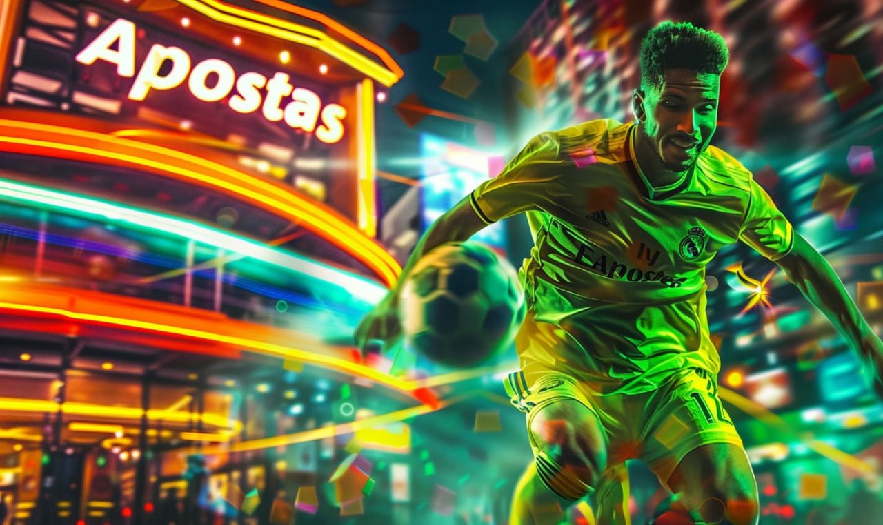 Penempatan taruhan di meja blackjack langsung Antarmuka taruhan dengan area chip dan prediksi