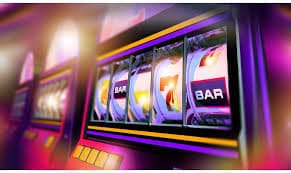 tampilan gameplay Mahjong Ways 2 tampilan gameplay Mahjong Ways 2