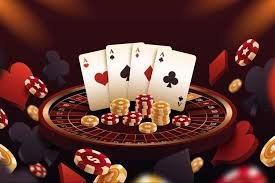 Fitur bonus dan pengganda aktif layar fitur bonus dengan pengganda