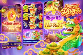 studio Speed Blackjack dengan dealer langsung studio Speed Blackjack dengan dealer langsung